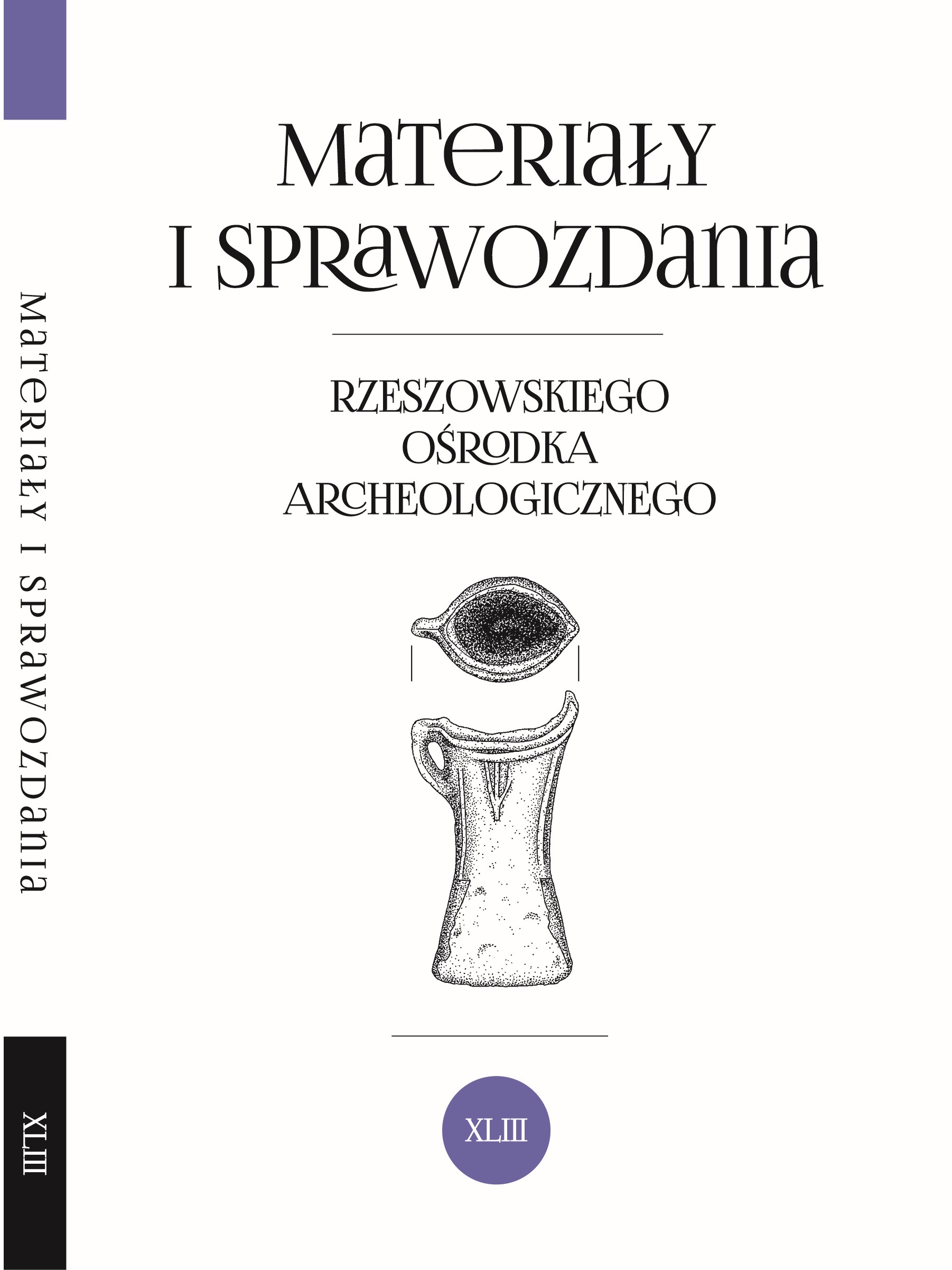 Dokument Patriarchy akwilejskiego Poppona z roku… — Library of Science